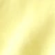 Kuning