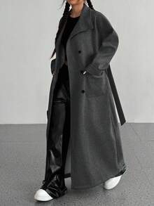 Gris Oscuro