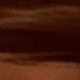 Rust Brown