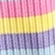 Multicolor