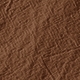 Rust Brown