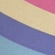 Multicolor