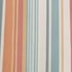 Multicolor
