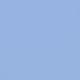 Dusty Blue