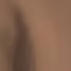 彩色