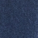 Dark Wash