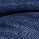 Dark Wash