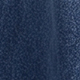 Dark Wash