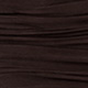 Chocolate Brown