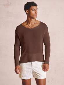 Chocolate Brown