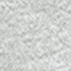متعدد الألوان