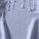 Dusty Blue