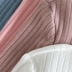 Multicolor