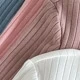 Multicolor