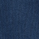 Biru