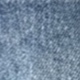 Dark Wash