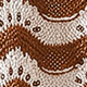 Rust Brown