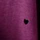 Red Violet