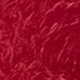 Rose Red
