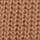 Rust Brown
