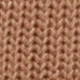 Rust Brown