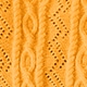 Kuning