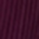 Red Violet