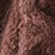 Rust Brown