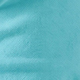 Teal Blue