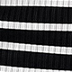Black and White