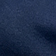 trắng