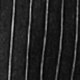 Dark Wash