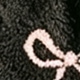Hitam