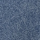 Medium Wash