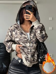 Coolane 女款春夏情侶同款/情侶同款/基本款/外出穿搭 - 彩色 - 查看 3