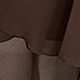 Coffee Brown