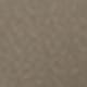 Mocha Brown