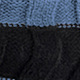 Dusty Blue
