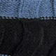 Dusty Blue