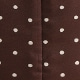 Coffee Brown