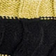 Kuning