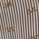 Coklat