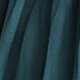 Teal Blue