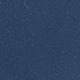 Dusty Blue