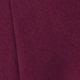Red Violet