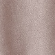 Olive Brown