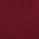 Cherry Red