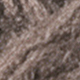 Mocha Brown