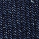 Dark Wash