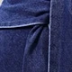 الأزرق
